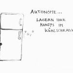 autonome-handy_gw