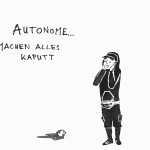 autonome-kaputt_gw