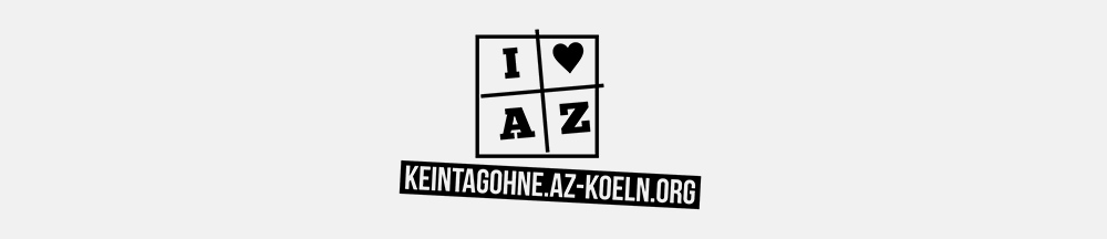 kein_tag_ohne-az_koeln_header