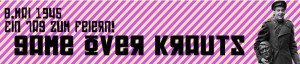 4886657655 4886657655