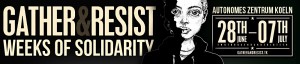 gather_and_resist-az_koeln_2013.jpg