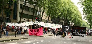 reclaim_the_streets_2013_azkoeln00