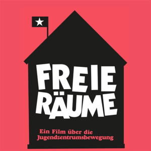 Freiraum- & Vernetzungswochenende Köln